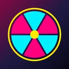 MVR Spin Wheel &amp; Game Popups logo