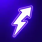 ExitTap — Cart Recovery logo