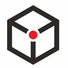 Inciflo logo