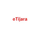etijara logo