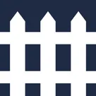 FormFence logo