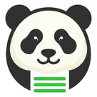PandaForms logo
