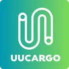 UUCargo logo