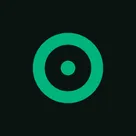GetSpin360 logo