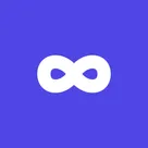 Merchentia: Infinite Scroll logo