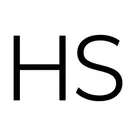 HighScale Self Serve logo