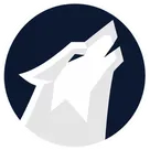 WhiteFang logo