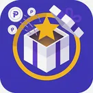 WishPoint ‑ Loyalty Rewards logo