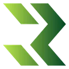 Retention Hub: Loyalty Rewards logo