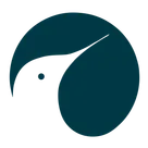 HumSync Epicor P21 logo