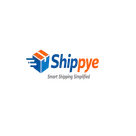 Shippye logo