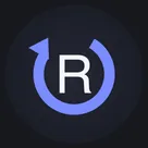 Restocker: Preorder &amp; Restock logo