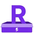 Restock Alerts by MerchaLabs logo
