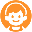 Bizmis ‑ Voice Store Clerk logo