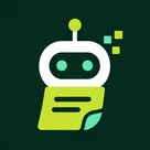 ABW: AI Blog Writer logo