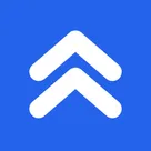 SearchLift AI SEO GEO logo