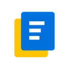 BillFree logo