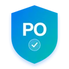 PO Validator B2B logo