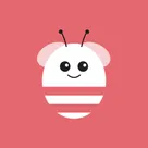 Badilify ‑ Out of Stock Backup logo