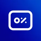 GenCodeAI ‑ Bulk Discount Code logo