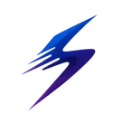 SwiftList Connector logo