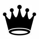 ASSAI Builder logo