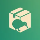 Rural Shipping &amp; RD Rates NZ logo