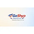 GoShyp Logistics logo