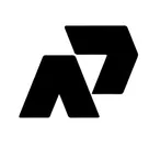 Ring Facet ‑ Ring Builder logo