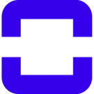 inveon.ai: Agentic Advisor logo