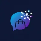 Easy AI Shopping Assistant logo