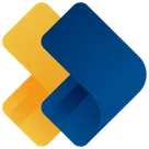 Kwik GEO: SEO for AI logo