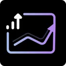 AI Upsell By weupsell.com logo