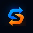 SharePack: Product Packs logo