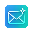 AutoNewsletterAI logo