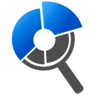 ScaleAble: Profit Dashboard logo