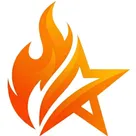JA Loyalty Program &amp; Rewards logo