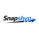 Snapshyp logo