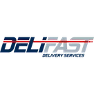 delifast logo