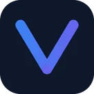 Vamao Inventory OS logo