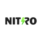 Nitro Ads logo