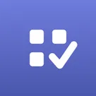 CatalogCare logo