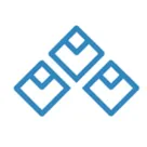 MLM Soft Integration App logo