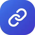 ChannelChain logo