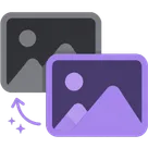 HoverPro:Secondary Image Hover logo
