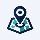 TaxLocus logo