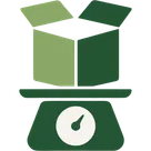 EPR Pack Report logo
