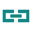 Connexly ‑ WhatsApp Marketing logo