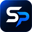 SurePath Protection logo