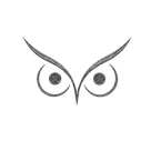 AI Chat &amp; Booking by Owlixi logo